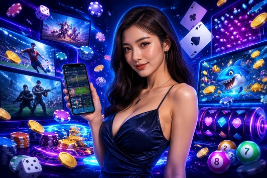 tropwin