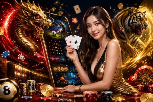 tropwin