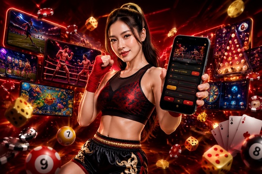 tropwin