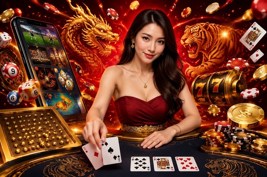 tropwin