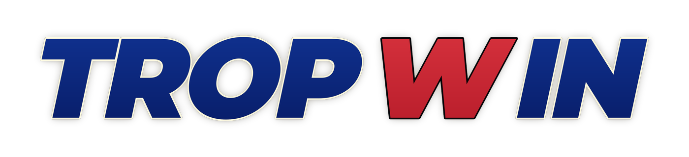 tropwin